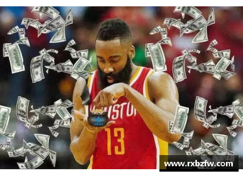 林书豪在NBA发挥不温不火，或再次面临恐难获得合同