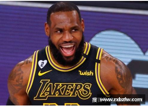 amjs澳金沙门NBA官宣新规则,勇士迎来好消息,最大教练合同诞生