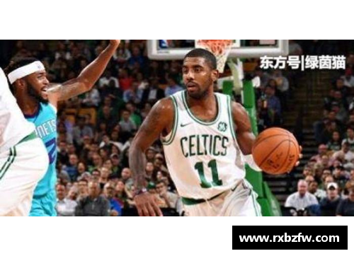 amjs澳金沙门官网NBA脚踝终结者：超凡技术与无畏决心的完美结合 - 副本