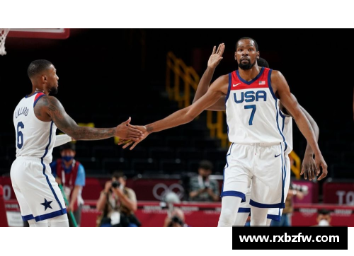 amjs澳金沙门官网NBA球员投篮命中率排行榜：精准度谁最高？ - 副本