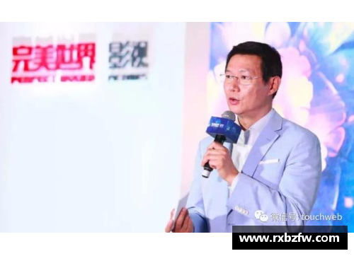 amjs澳金沙门官网完美世界第一季营收25.7亿，创始人池宇峰半年套现16亿，背后有哪些玄机？ - 副本