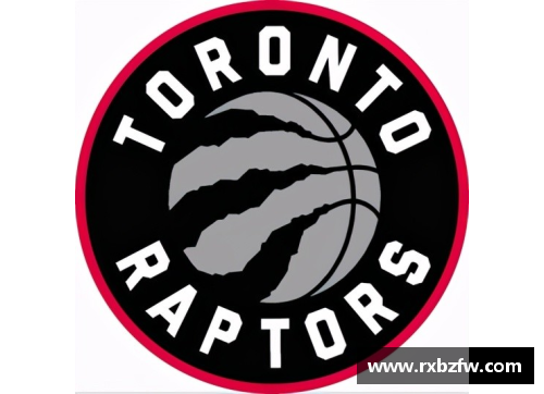NBA新赛季：球队交易与球员动态全览 - 副本