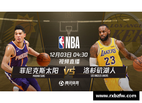 amjs澳金沙门官网NBA精彩视频在线免费观看，精彩赛事一网打尽