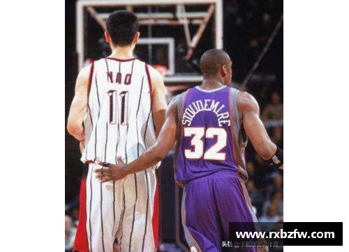 amjs澳金沙门官网NBA经典回顾：何塞的不朽篮球传奇 - 副本