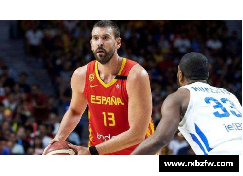 amjs澳金沙门官网重返辉煌：传统NBA球员的复兴与新生