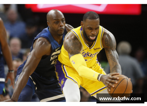 amjs澳金沙门官网NBA现役球员年龄排行榜：年轻新秀与老将谁主沉浮 - 副本
