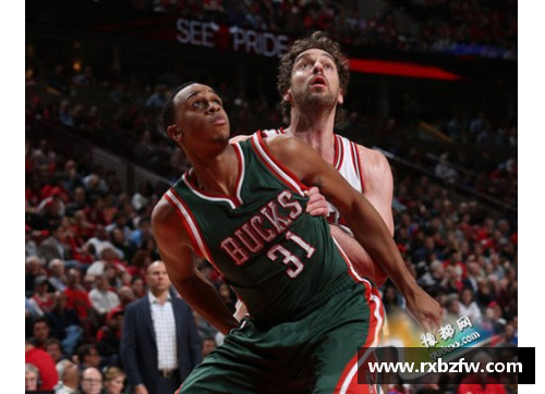 amjs澳金沙门官网NBA现状与未来：明星球员、战术革新与全球影响