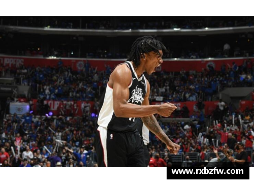 amjs澳金沙门官网NBA球员科菲的职业生涯和个人成就分析 - 副本