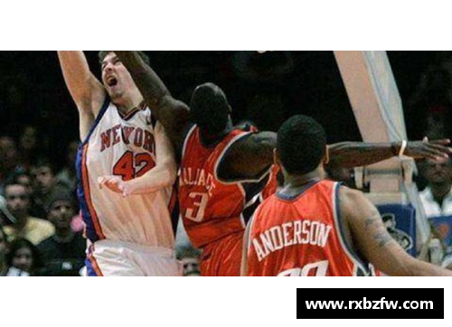 amjs澳金沙门官网NBA史上两次0.1秒绝杀球：为何只有大卫·李的绝杀有效？
