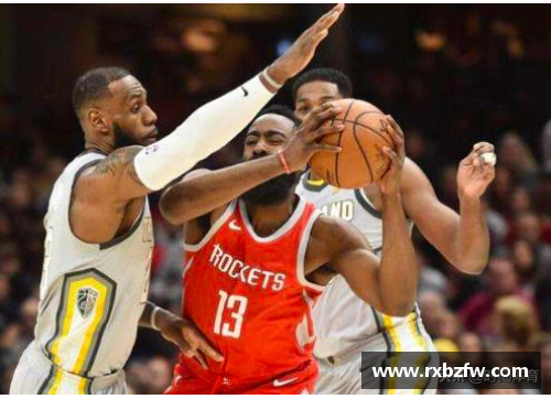 amjs澳金沙门官网NBA现役得分王：谁将成为下一个传奇？ - 副本