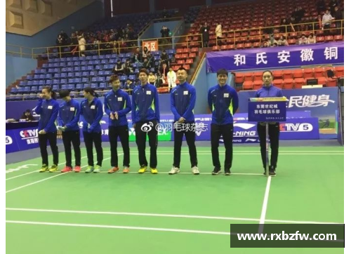 amjs澳金沙门官网NBA现役球员排名：全面解析球场上的明星们 - 副本